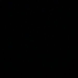 Meet your Posher, Sierra